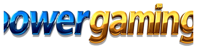 powergaming