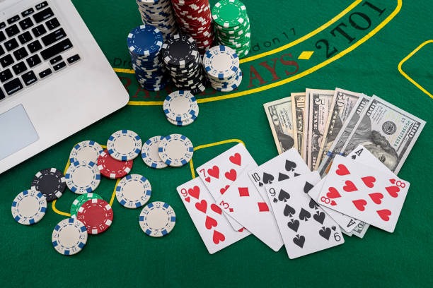 powergaming 3D Number Game draw results and payout confirmation