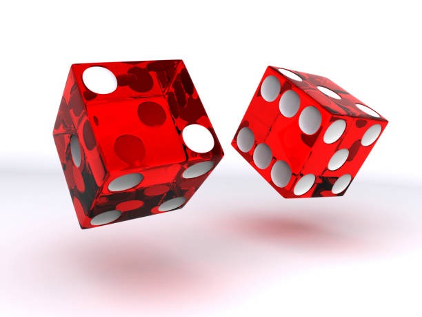 Capsa Banting card hand rankings displayed on powergaming platform
