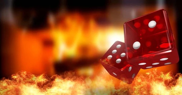 powergaming featured game showcase