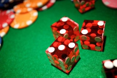 powergaming Payment guide powergaming Payment guide